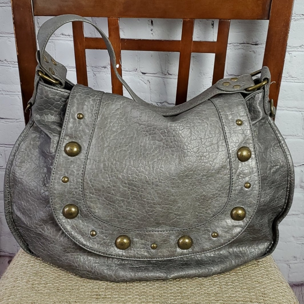 Kate Landry Purse